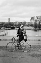 20231021-1G7A0005_MOD_BW_FRAME_resize