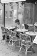 20231021-1G7A0016_MOD_BW_FRAME_resize