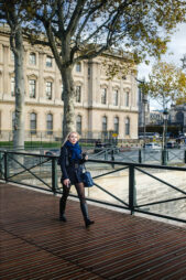 20231111-5H1A9117_MOD_FRAME_resize