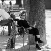 2024-04-13-Canon-EOS-1V-Kentmere-Pan100_35_MOD_BW_FRAME_resize