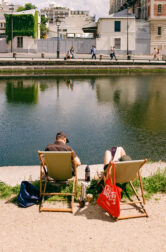 2024-05-25-Canon-EOS-1V-Kodak-Gold200-F1_32_MOD_FRAME_resize