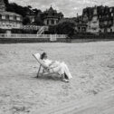 2024-07-16-iPhone-BZQF6457_MOD_BW_FRAME_resize
