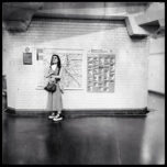 2024-08-01-iPhone-AIHLE3249-Enhanced-SR_MOD_resize