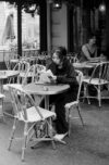 2024-08-31-Canon-EOS-1V-Ilford-Delta100_02_MOD_BW_FRAME_resize