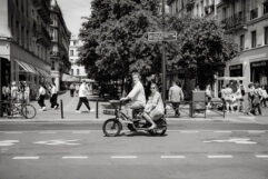 20240608-1G7A0086_MOD_BW_FRAME_resize