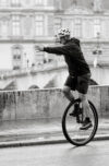 20241012-1G7A0107_MOD_BW_FRAME_resize