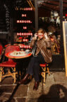 20241019-Canon-EOS-1V-Fuji-Superia-Venus 800-09_MOD_FRAME_resize