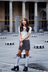 20241026-DSCF2233_MOD_FRAME_resize