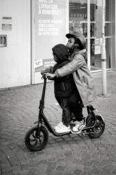 20241116-1B4J3974_MOD_BW_FRAME_resize