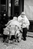 20241116-1B4J3994_MOD_BW_FRAME_resize