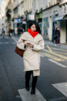 20241116-1B4J4006_MOD_FRAME_resize