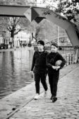 20241116-1B4J4073_MOD_BW_FRAME_resize