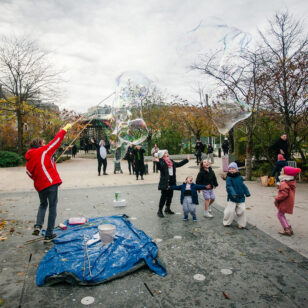 20241123-1B4J4130_MOD_FRAME_resize