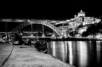 28042022-5H1A8171_MOD_BW_FRAME_resize