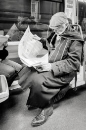 20260131-IMG_4060_MOD_BW_FRAME_resize