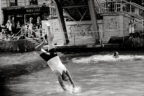 20260620-1G7A0137_MOD_BW_FRAME_resize