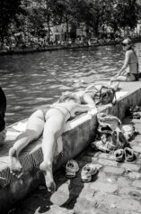 20260620-1G7A0208_MOD_BW_FRAME_resize