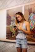 20260725-1G7A0065_MOD_FRAME_resize